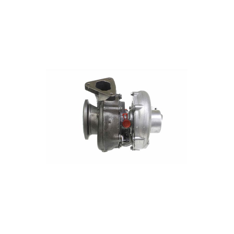 Alanko 11900573 Turbocharger
