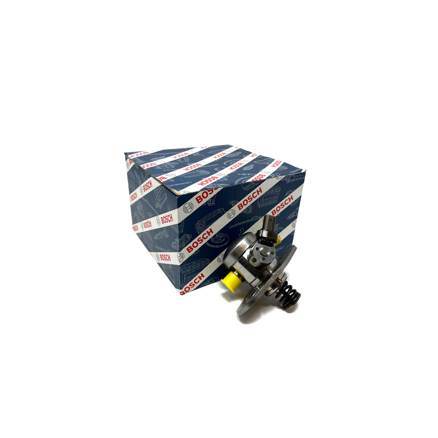 Precision Raceworks 101-0222 B58TU High Pressure Fuel Pump (HPFP)