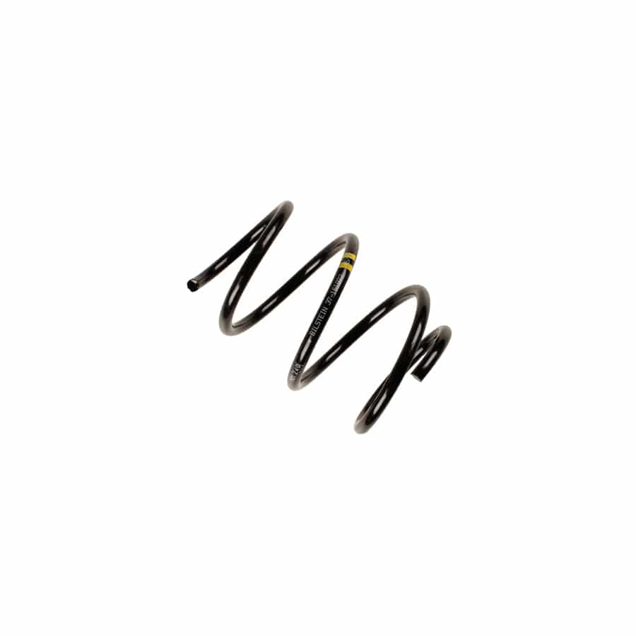 Bilstein 37-161972 MINI R50 R52 R53 B3 OE Replacement Front Coil Spring (Inc. One D, One, Cooper) 1 | ML Performance US Car Parts