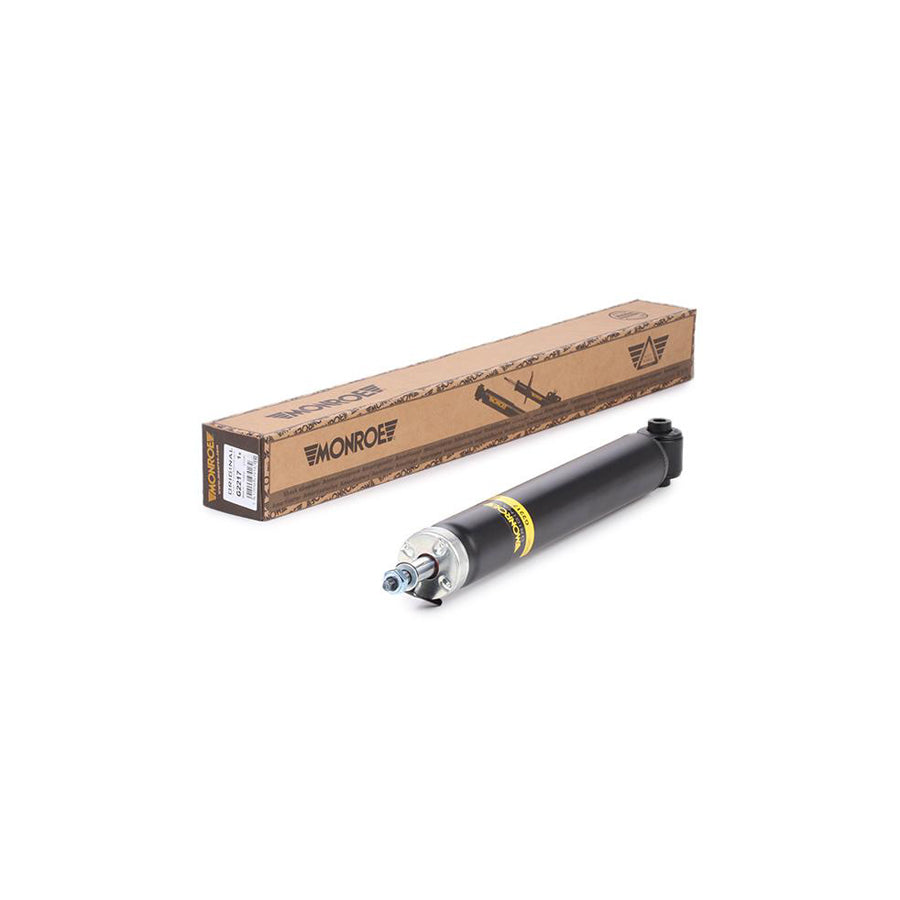 Monroe G2217 Shock Absorber for Peugeot 308 I Hatchback (4A, 4C)