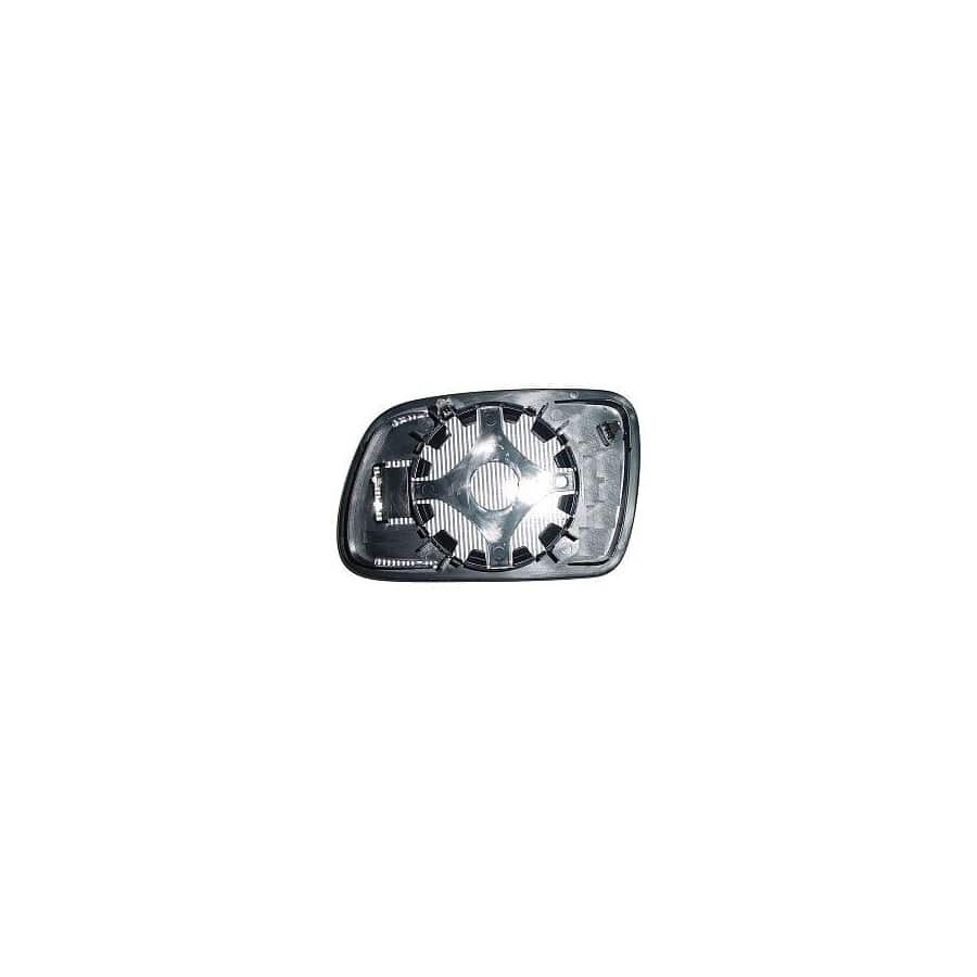 Abakus 2926G02 Mirror Glass, Outside Mirror