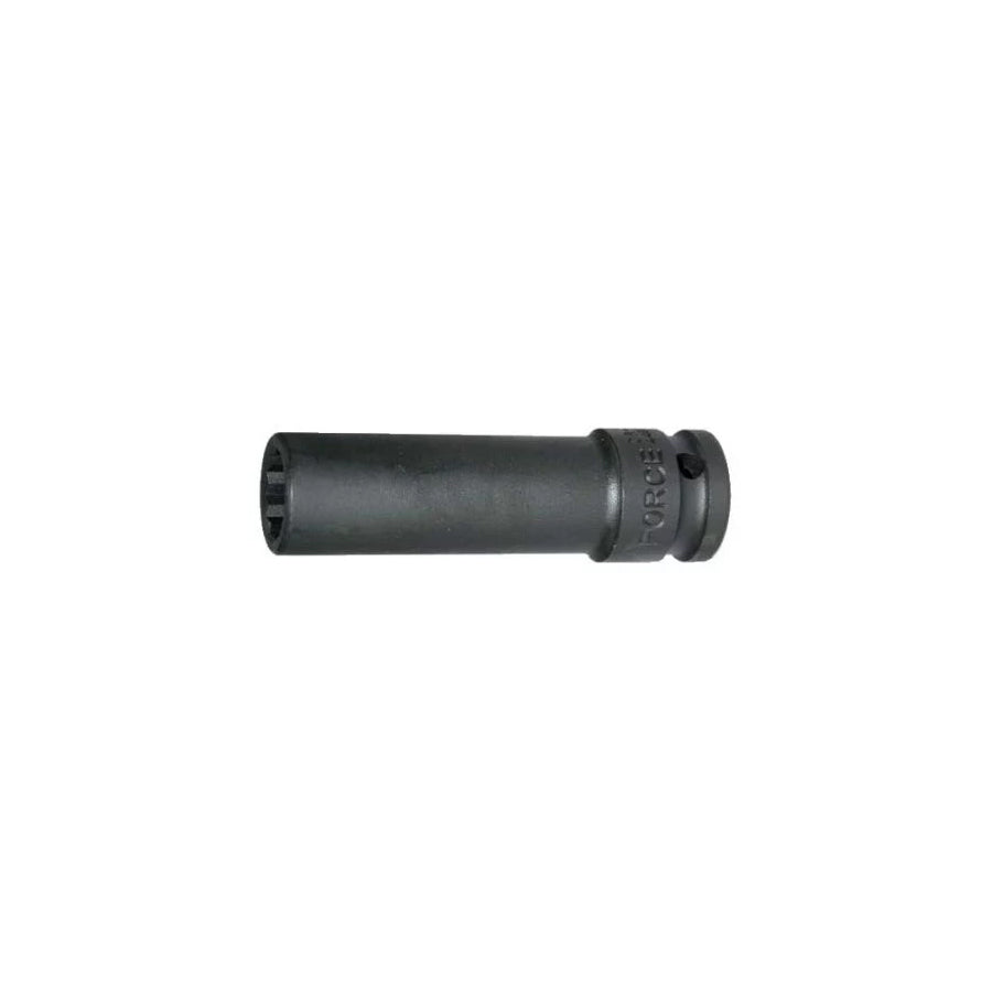 Force 4488516 Power Socket