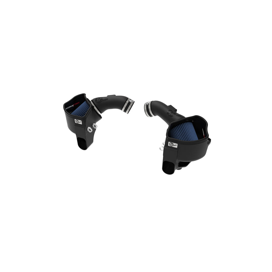  aFe 54-13030R BMW Open Element Intake  | ML Performance US Car Parts