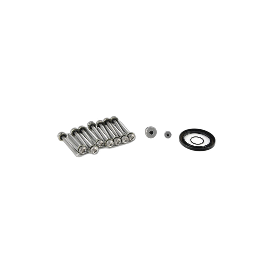Genuine BMW 24007855288 F90 G14 Repair Kit For Drive Unit (Inc. M850iX, X3 M & M5) | ML Performance US Car Parts