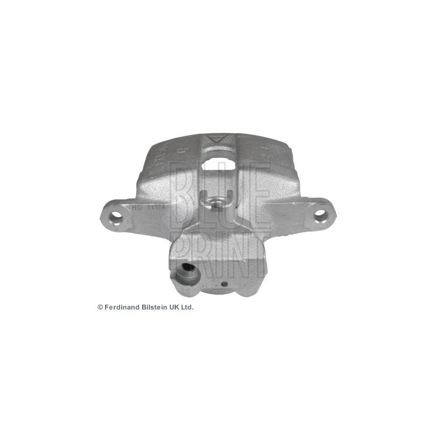 Blue Print Adc44581 Brake Caliper