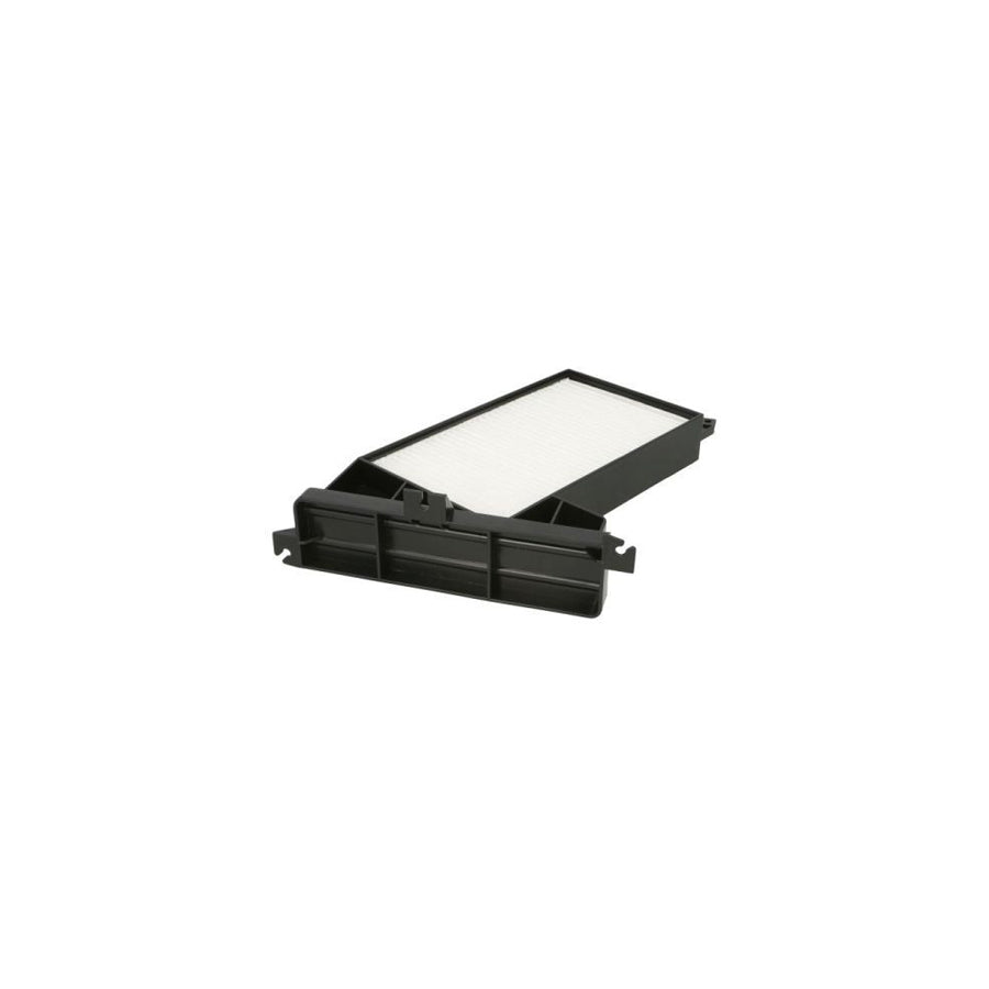 JC Premium B45001PR Pollen Filter For Mitsubishi Galant