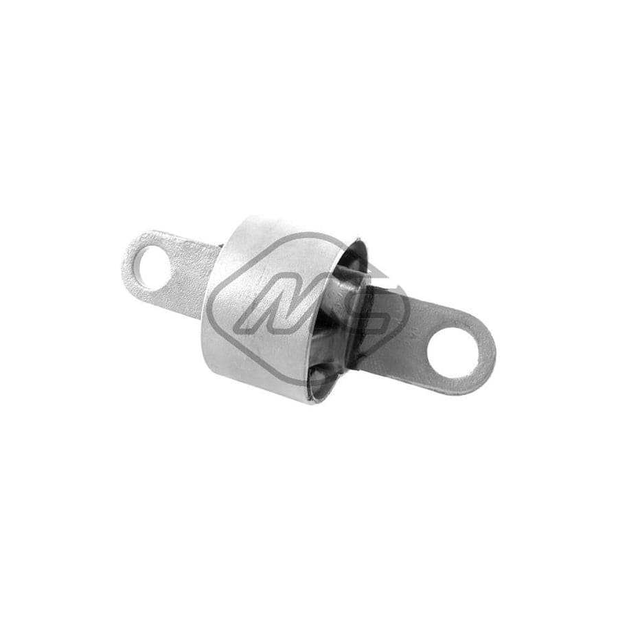 Metalcaucho 57974 Axle Bush