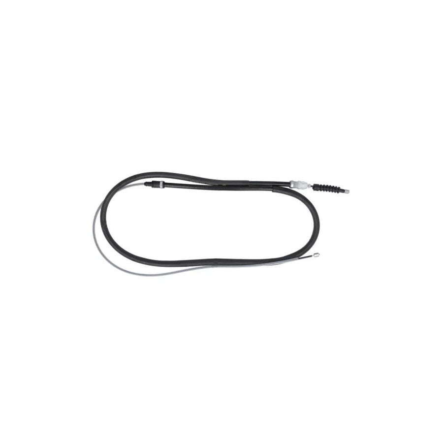 ABE C7P011ABE Hand Brake Cable for Peugeot 308 I Sw (4E, 4H)