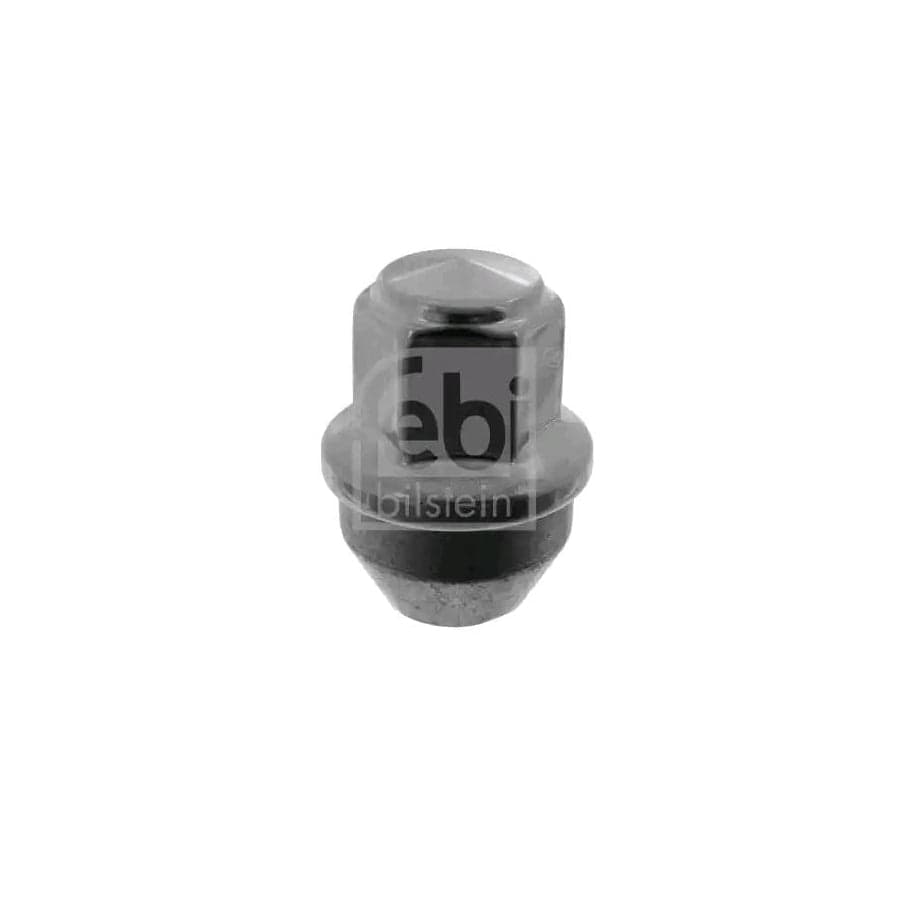 FEBI BILSTEIN 49072 Wheel Nut