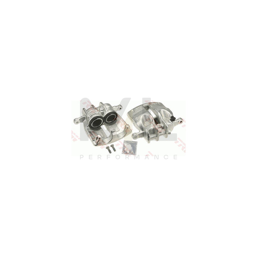TRW BHS1296E Brake Caliper | ML Performance Car Parts