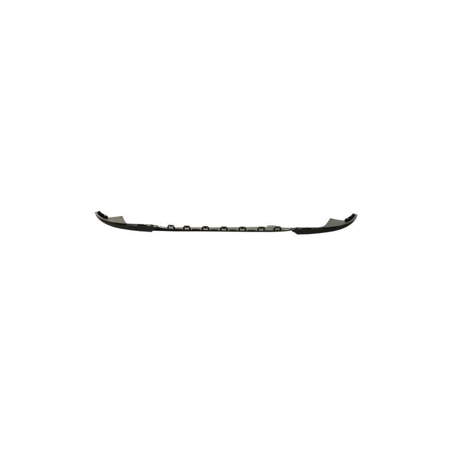 Blic 5511-00-6621222P Front Splitter For Seat Ibiza