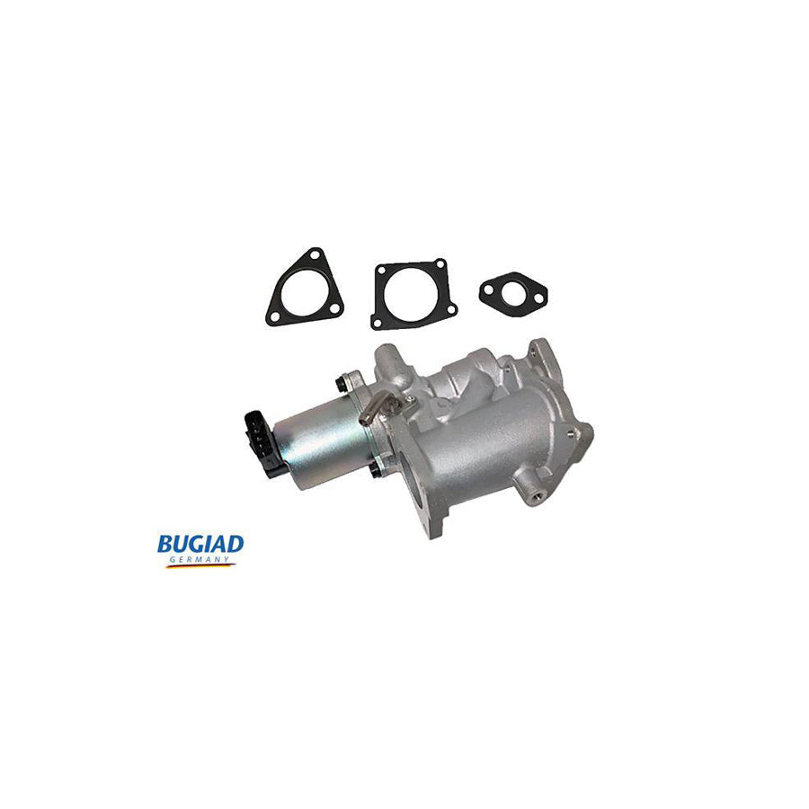 BUGIAD Bgr13093 Egr Valve