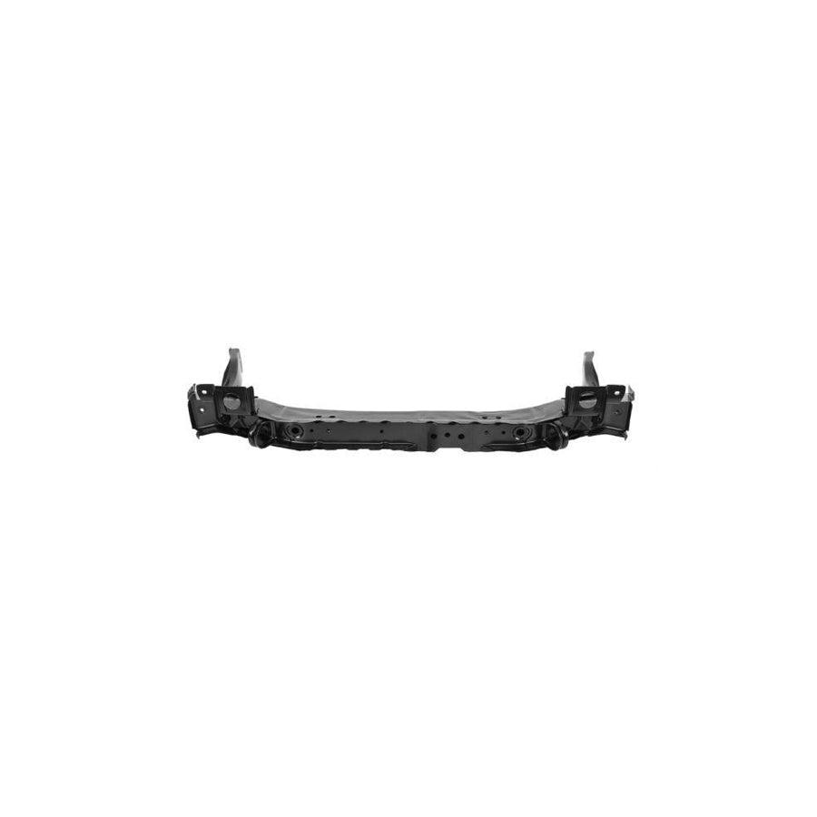 Blic 6502-03-3751230P Front Cowling For Mitsubishi Asx Off-Road (Ga0)