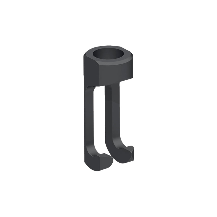 Gys 065185 Arcpuller Aluminium Clamp #4 Car Body Accessories
