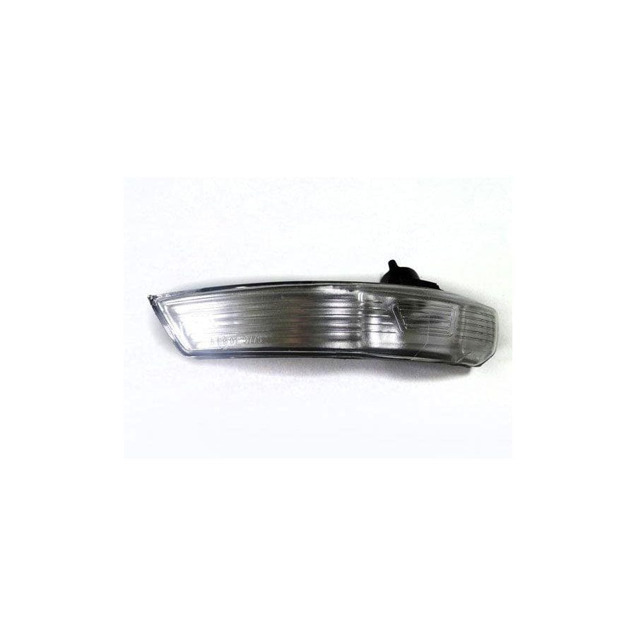 Abakus 1220S01 Side Indicator for Ford Focus
