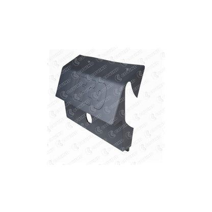 Covind 560/523 Holder, Mudguard