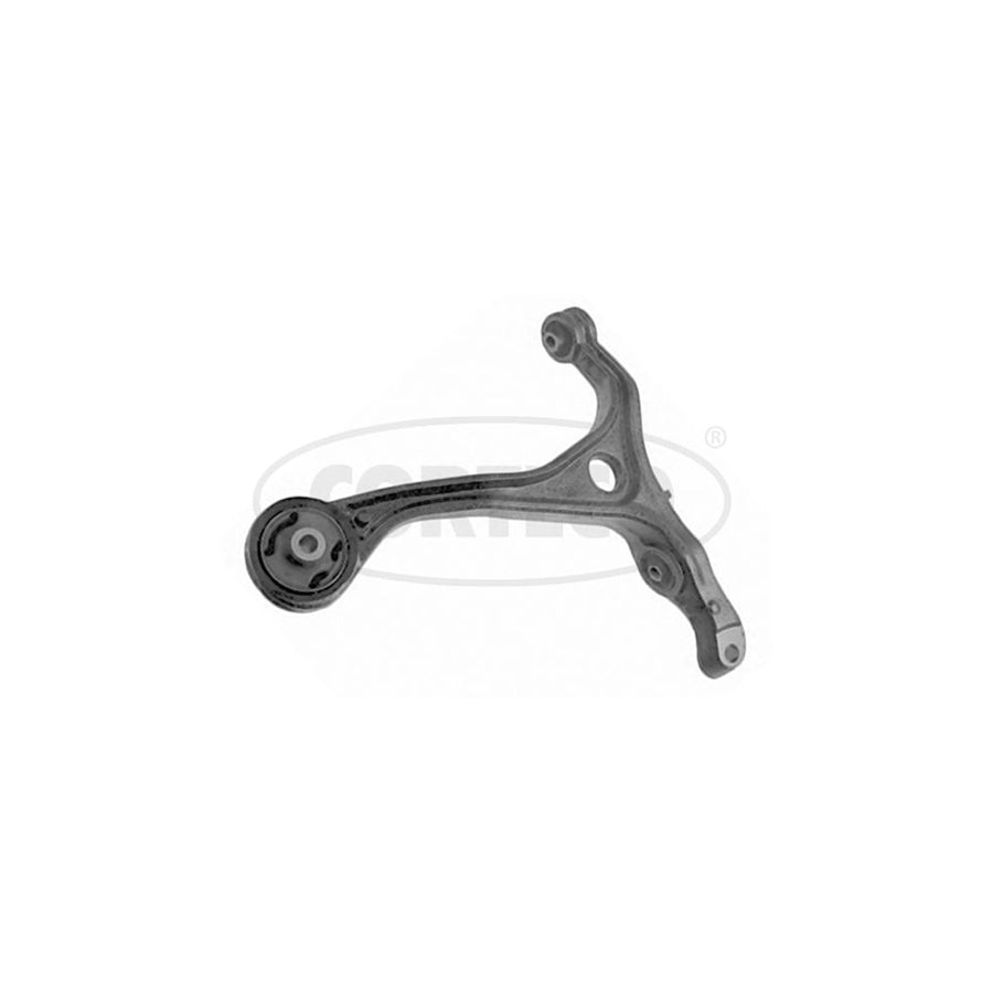 Corteco 49395541 Suspension Arm for Honda Accord