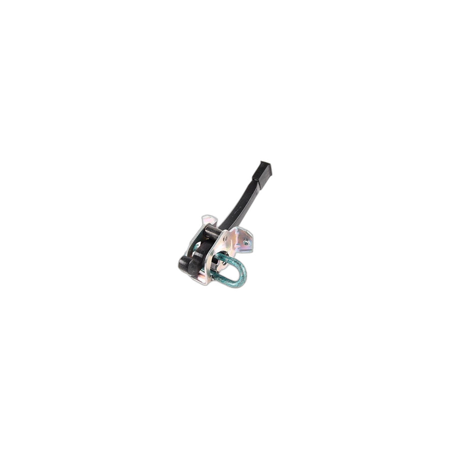 Genuine BMW 51218234604 E38 Front Door Brake (Inc. 740i, 740iLP & 735iL) | ML Performance UK Car Parts