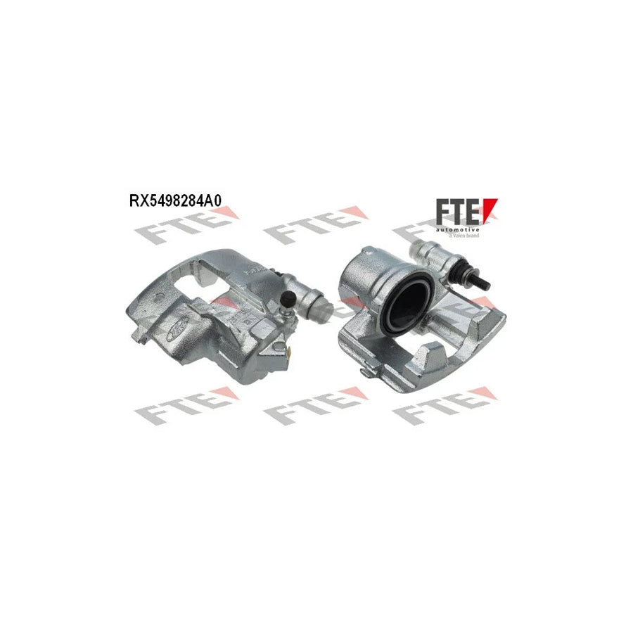 FTE 9291760 Brake Caliper