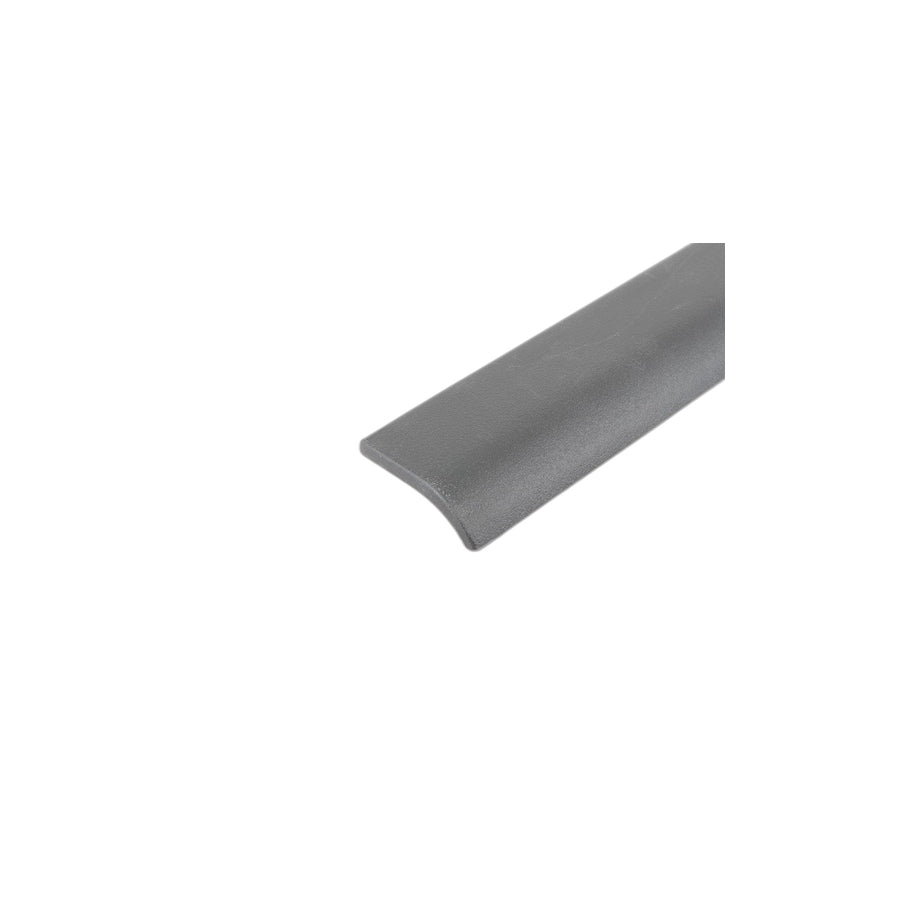 Genuine BMW 51718408677 E53 Cover, Footboard Left (Inc. X5) | ML Performance US Car Parts