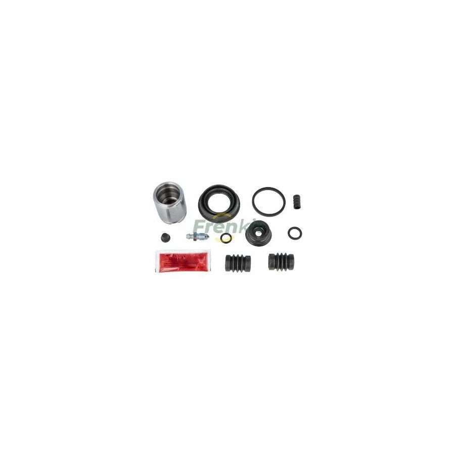 Frenkit 238972 Repair Kit, Brake Caliper