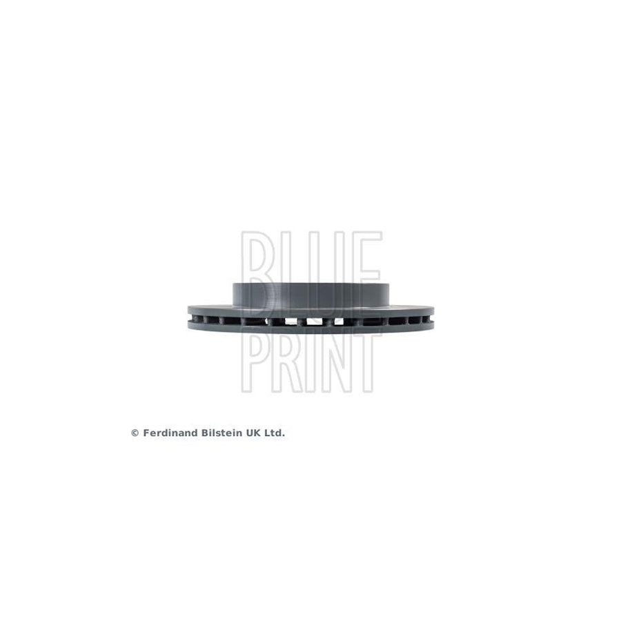 Blue Print Adg04319 Brake Disc