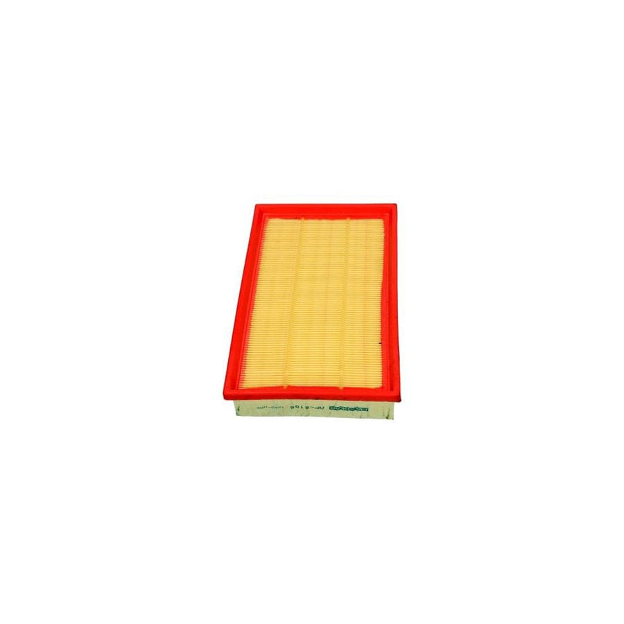 Maxgear 26-0540 Air Filter