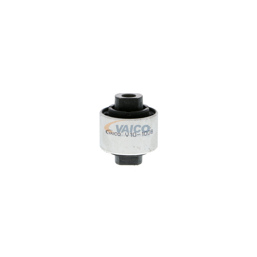 Vaico V101008 Control Arm / Trailing Arm Bush | ML Performance UK Car Parts