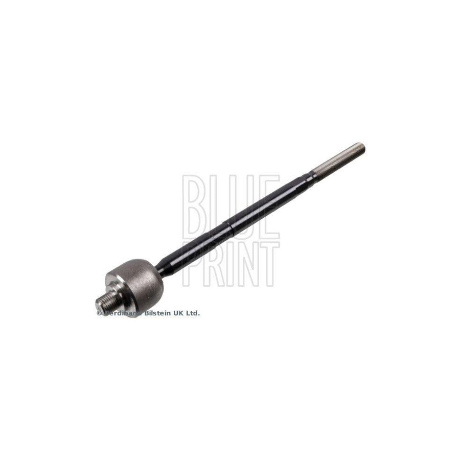 Blue Print Adn187166 Inner Tie Rod for Nissan Primera