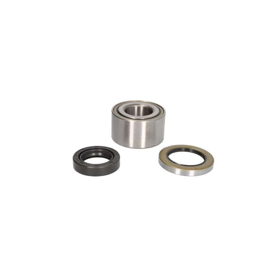 BTA H20510BTA Wheel Bearing Kit