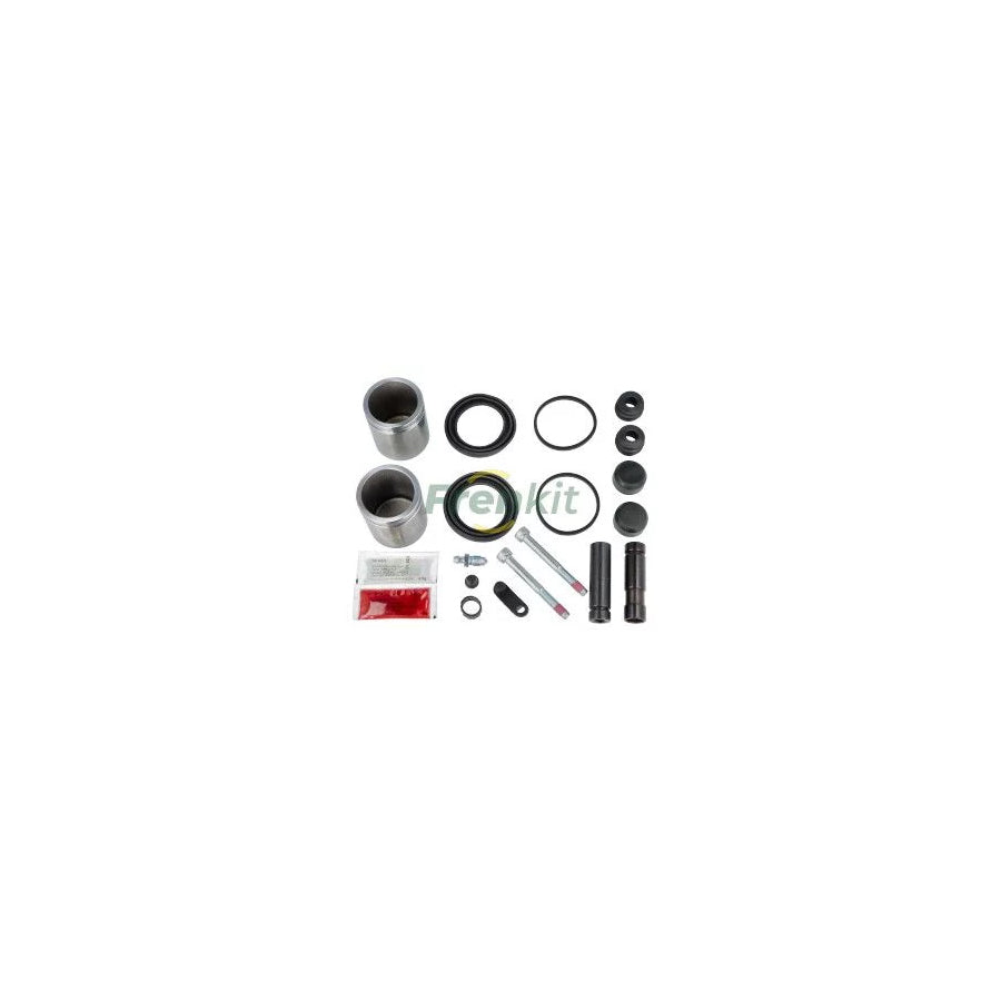 Frenkit 752392 Repair Kit, Brake Caliper
