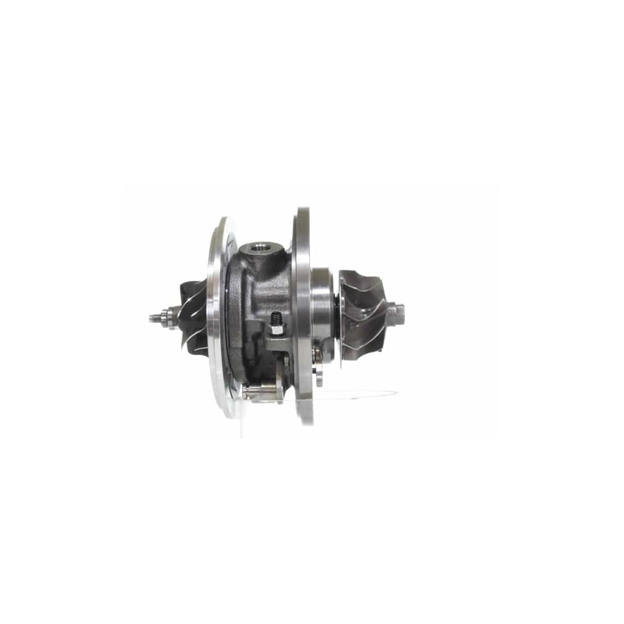 Alanko 10922086 Chra Turbo