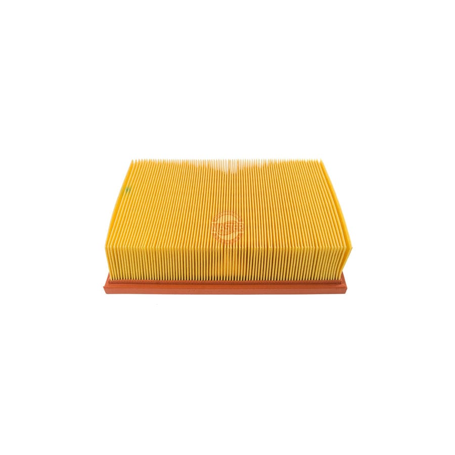 Master-Sport 24128-Lf-Pcs-Ms Air Filter
