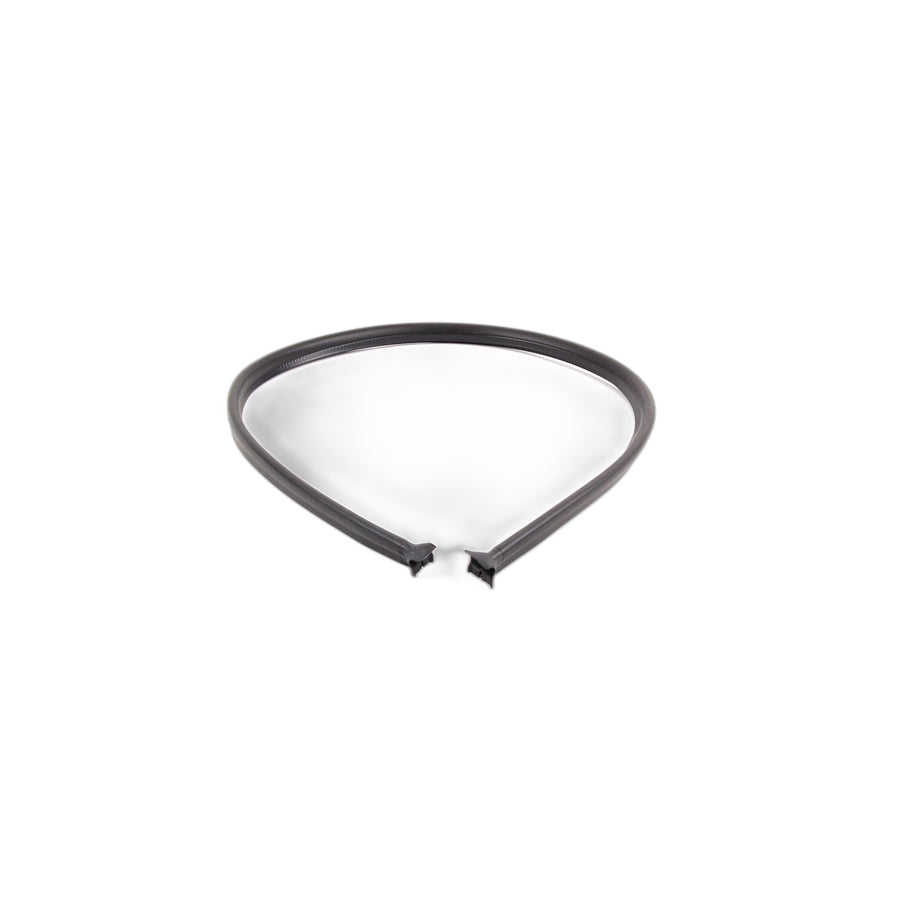 Genuine BMW 51718403228 E53 Sealing, Hood, Center (Inc. X5) | ML Performance US Car Parts