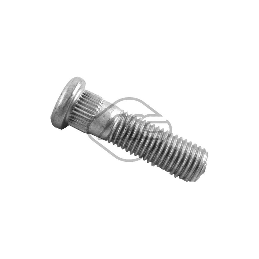 Metalcaucho 39214 Wheel Bolt