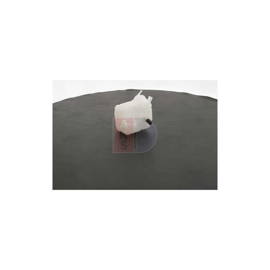 AKS Dasis 153017N Coolant Expansion Tank
