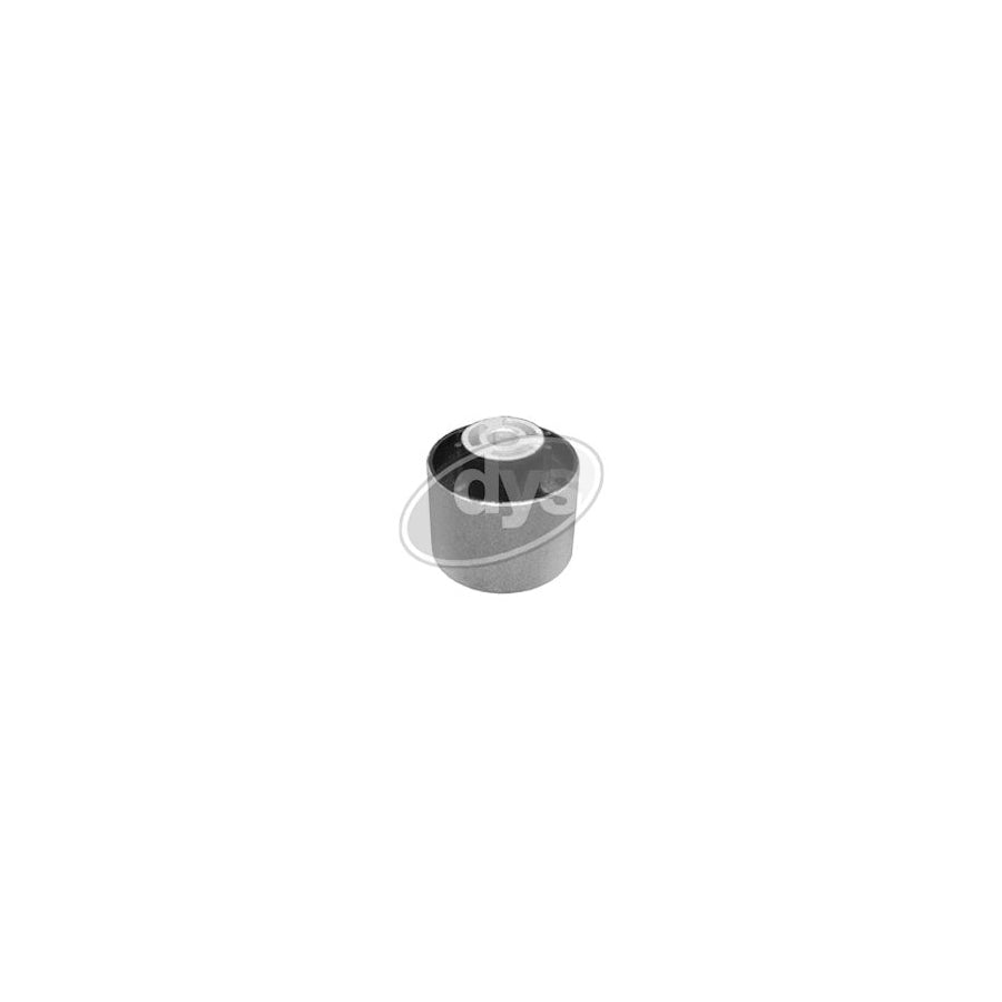 Dys 37061515 Control Arm / Trailing Arm Bush