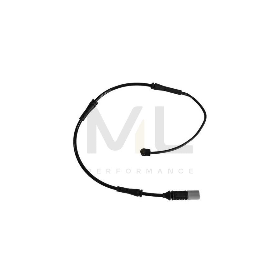 HELLA 8DK 355 252-341 Brake pad wear sensor