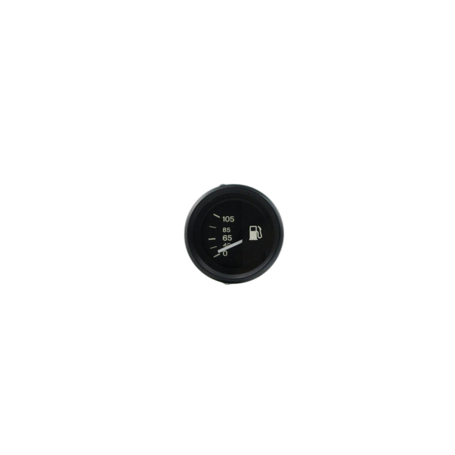 Genuine BMW 62112160334 E26 Petrol Gauge (Inc. M1) | ML Performance US Car Parts