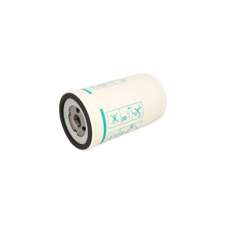 Boss Filters Bs03-174 Oil Filter