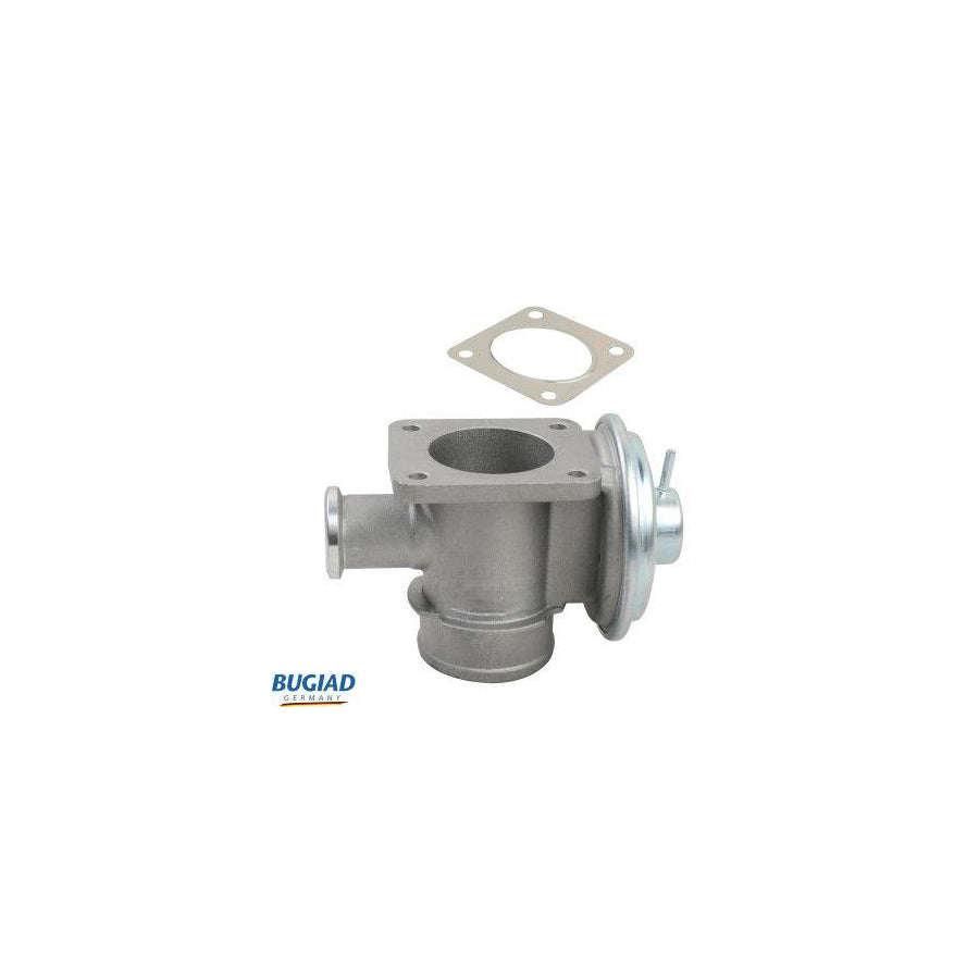 BUGIAD Bgr13091 Egr Valve