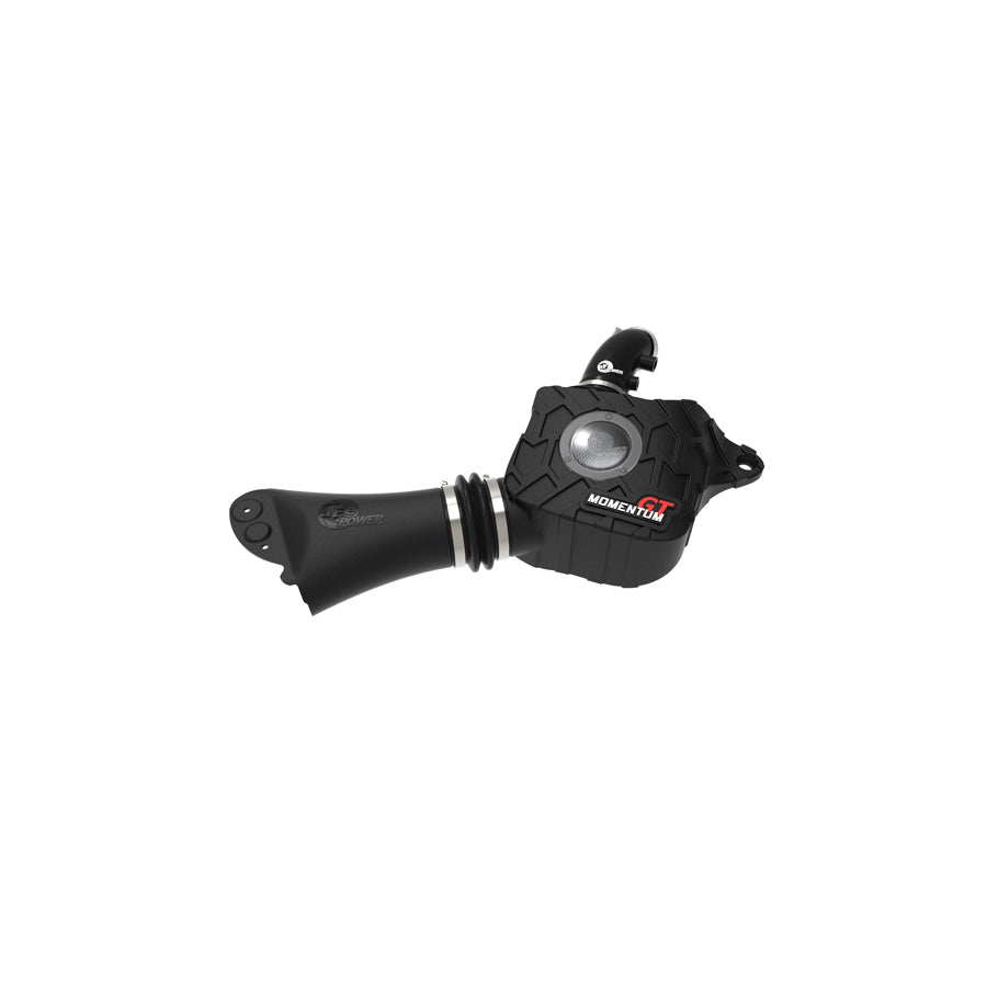  aFe 50-70046R Sealed Intake Suzuki Jimny 19-21 L4-1.5L  | ML Performance US Car Parts