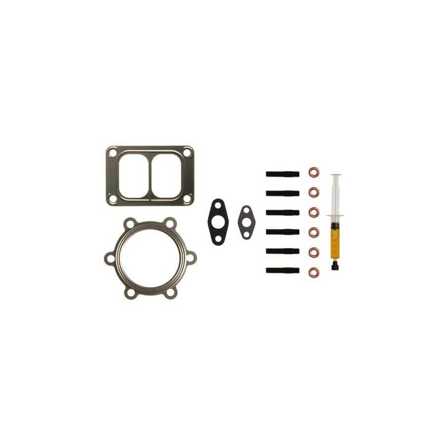 Alanko 10920399 Mounting Kit, Charger