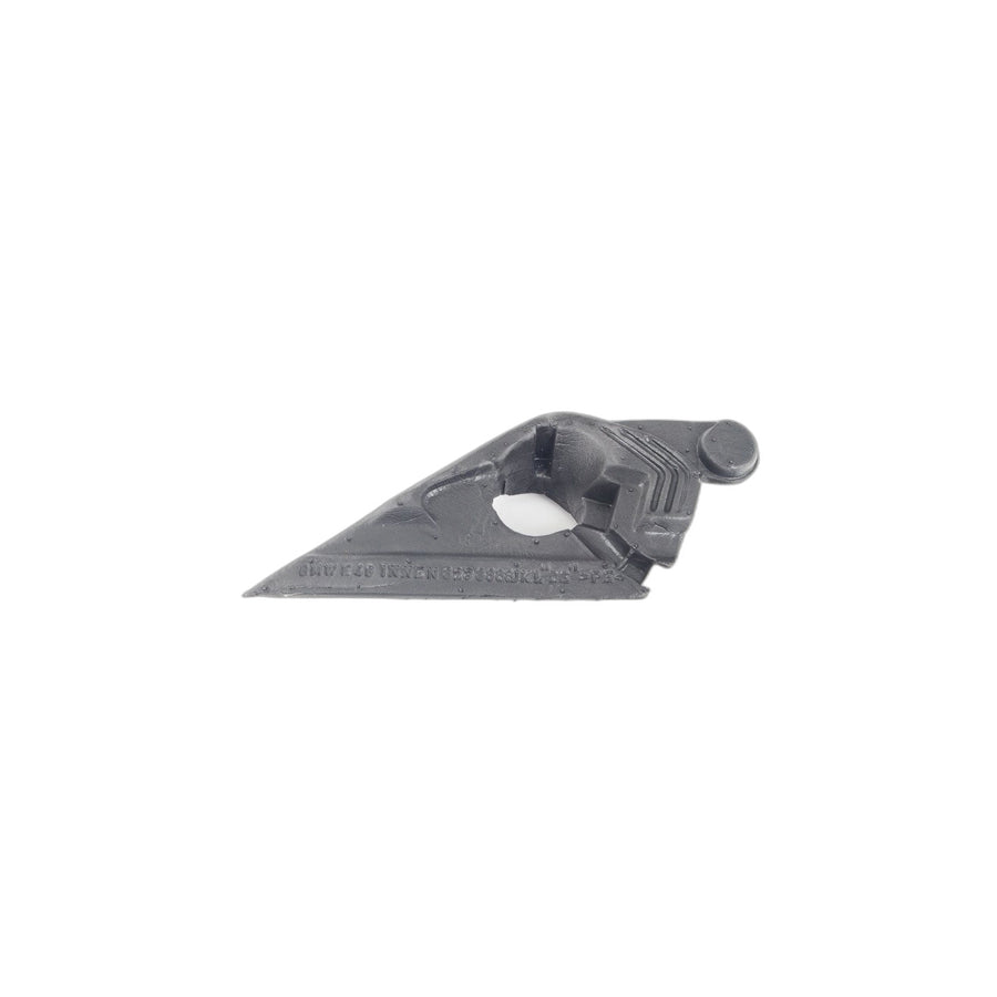 Genuine BMW 51338238888 E46 Sealing Front Right (Inc. 330d) | ML Performance US Car Parts