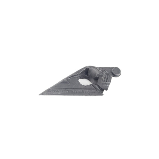 Genuine BMW 51338238888 E46 Sealing Front Right (Inc. 330d) | ML Performance US Car Parts