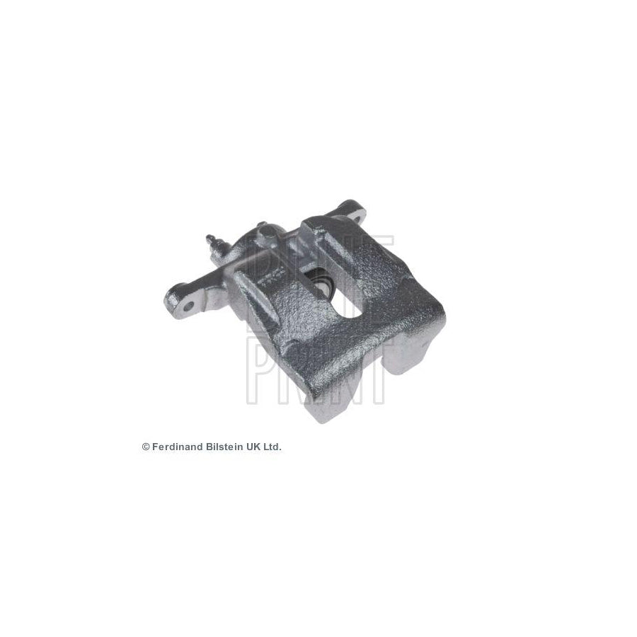 Blue Print Adj134505 Brake Caliper