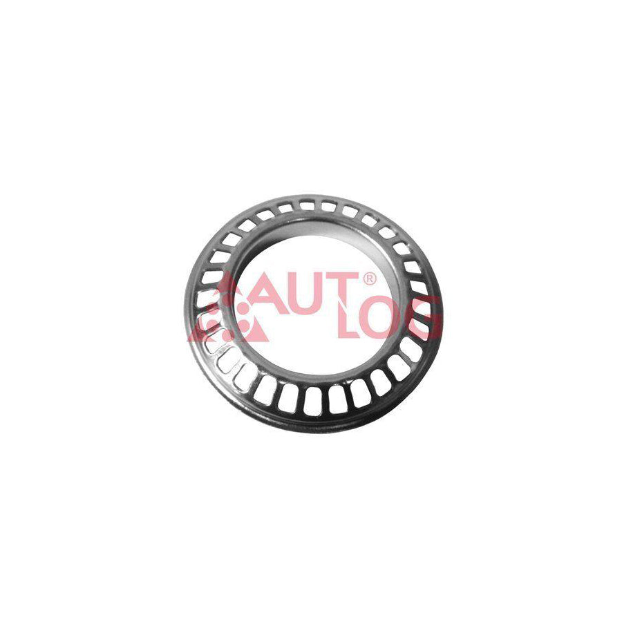 Autlog As1011 Abs Sensor Ring