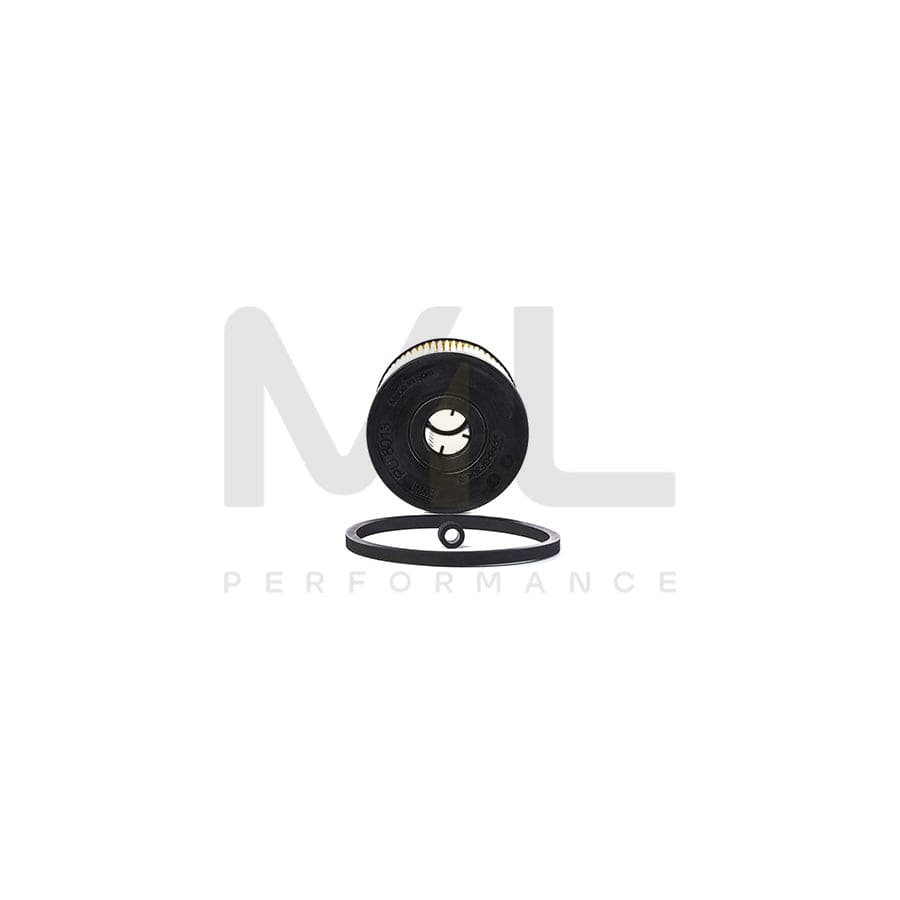 MANN-FILTER PU 8013 z Fuel filter with seal