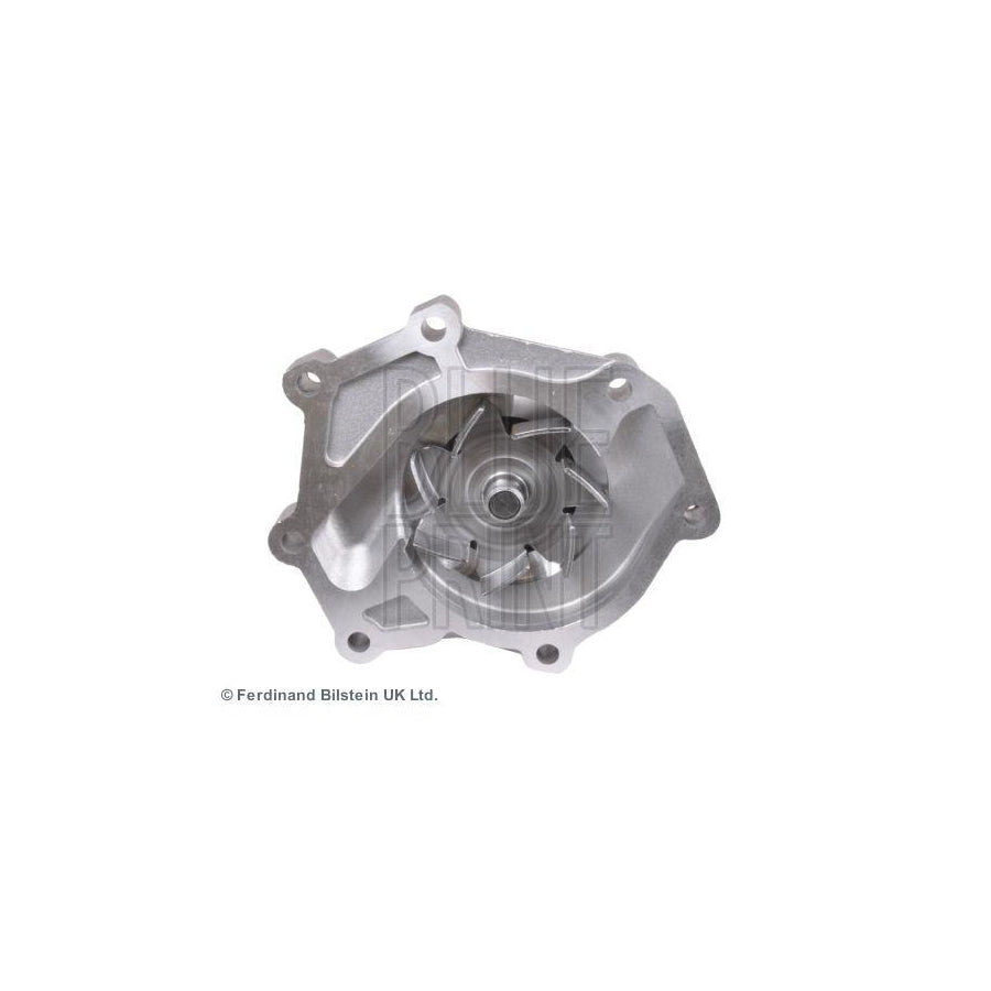 Blue Print Adg09172 Water Pump