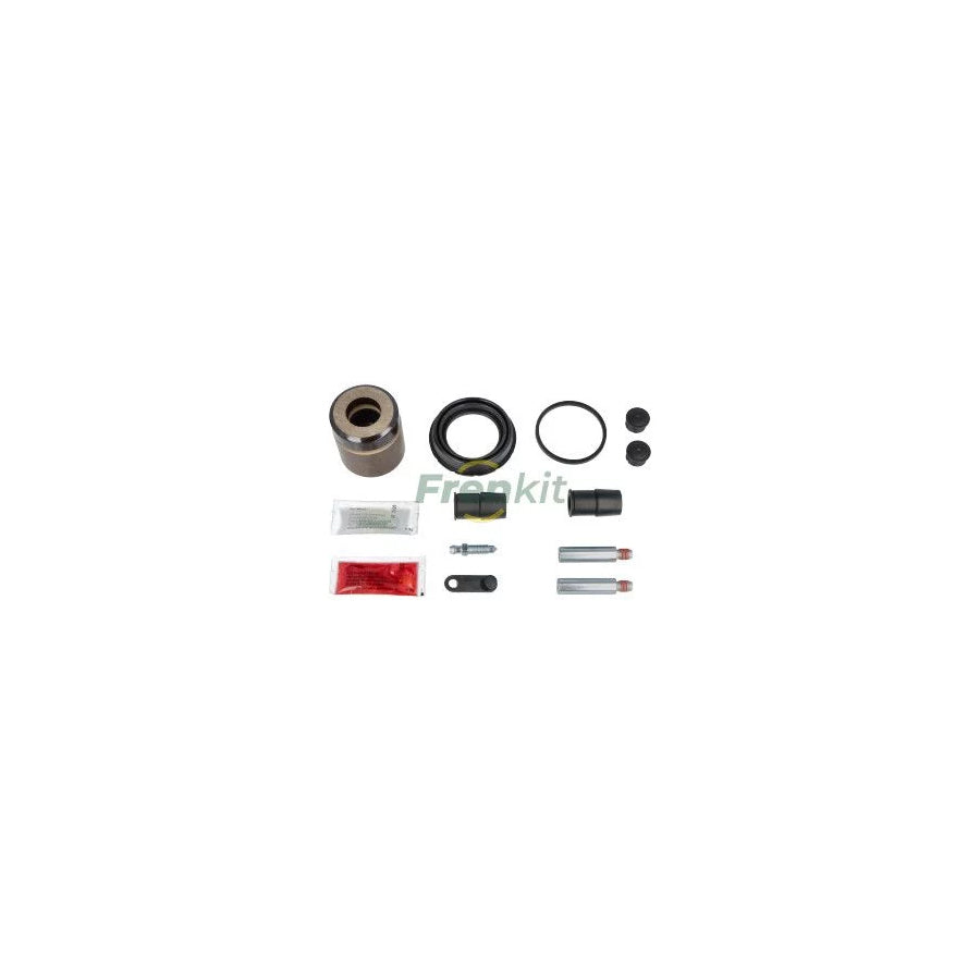 Frenkit 752389 Repair Kit, Brake Caliper